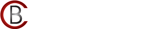 Chesley Bryan Marketing, LLC Logo
