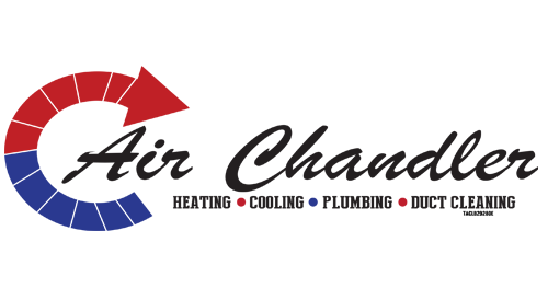 air chandler logo