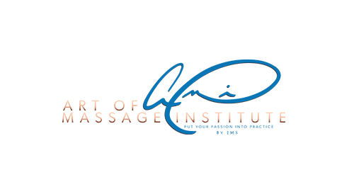 art of massage school