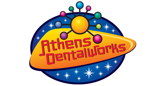 athens dental works