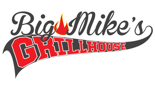 big mikes grillhouse