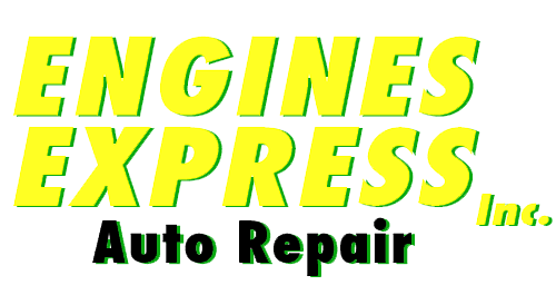 engines express