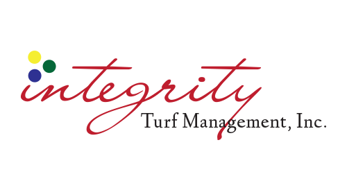 Integrity Turf Management