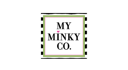 My Minky