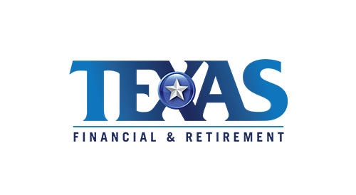 Texas Financial & Retirement